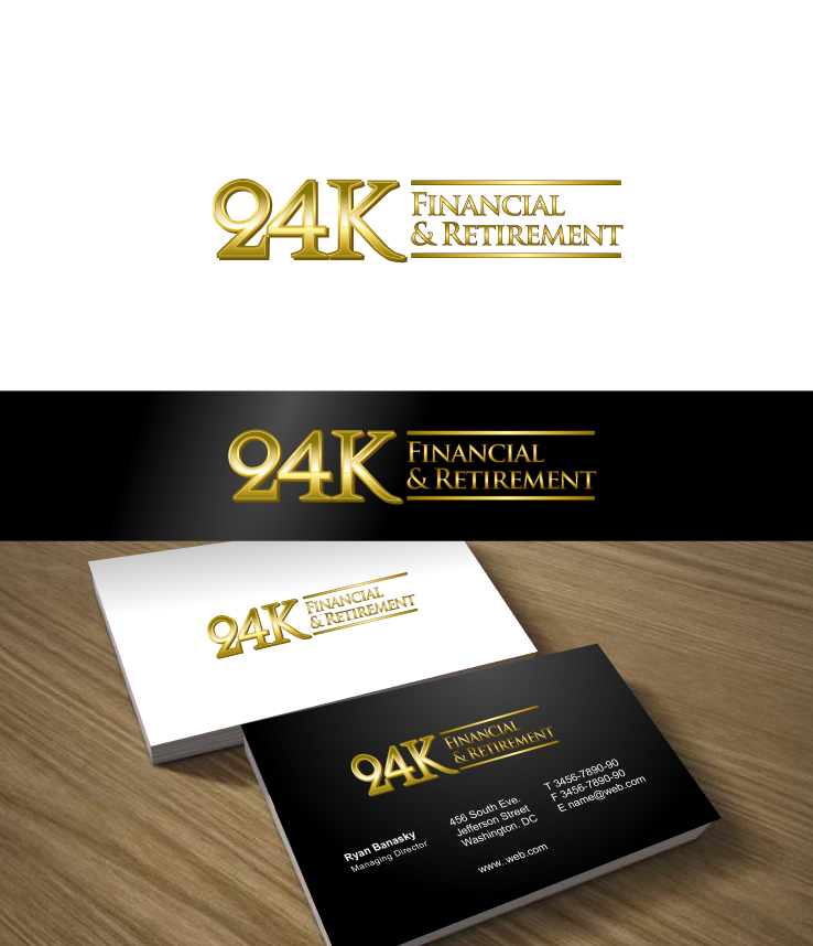 Design de Logo par designgreen pour ce projet | Design #2847459
