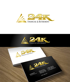 Logo Design by designgreen for this project | Design: #2847462