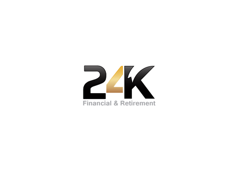 Logo Design by eddy for this project | Design #2841119