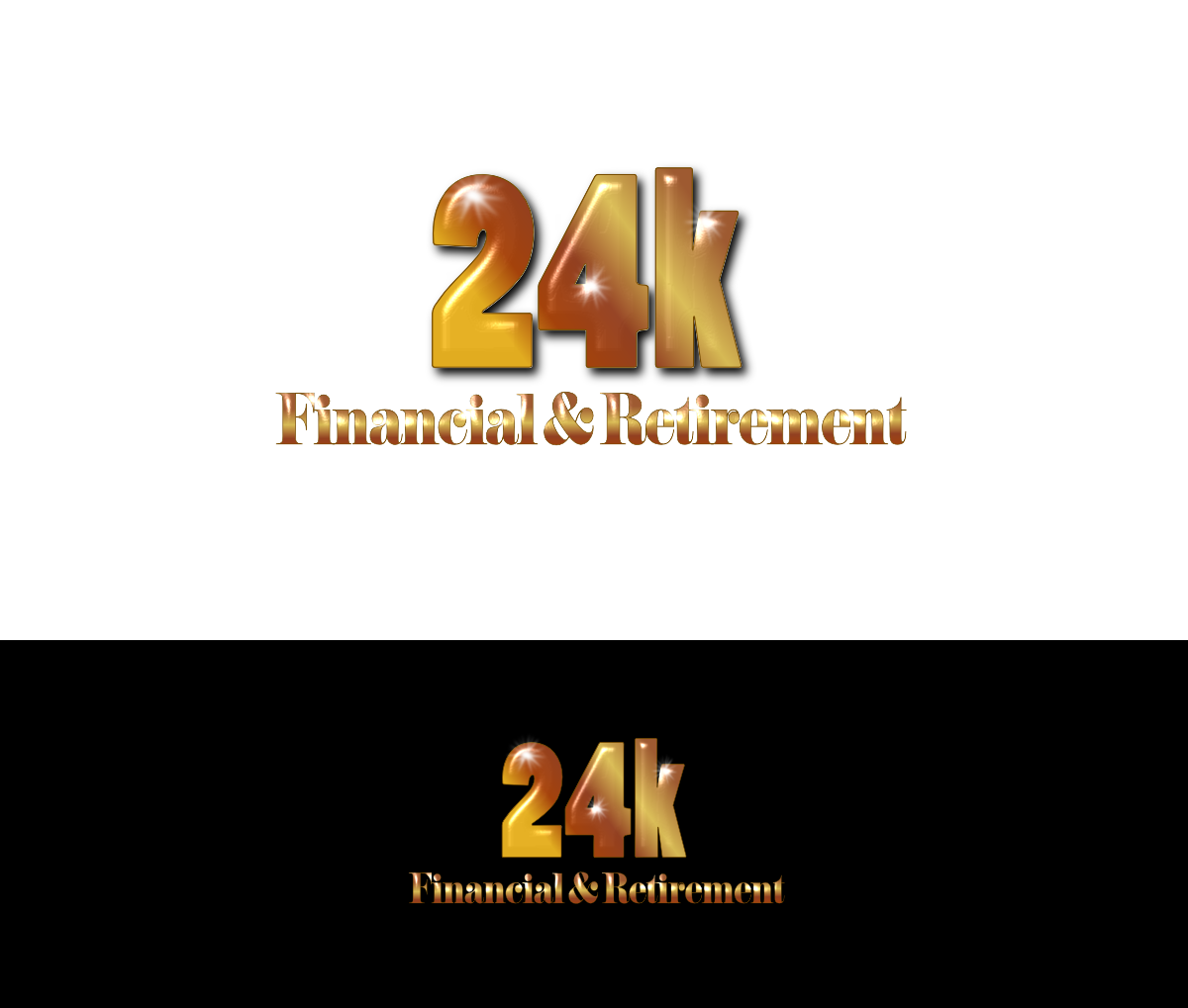 Logo Design by Giovanni for this project | Design #2848204