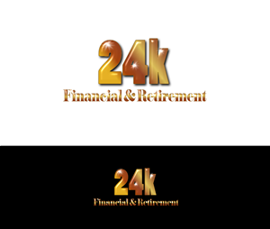 Logo Design by Giovanni