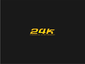 Logo Design by rastf2day