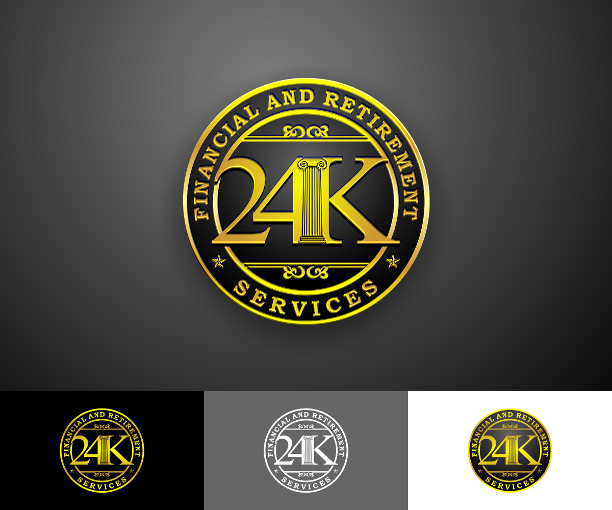 Logo Design by allegra creativa for this project | Design #2906583