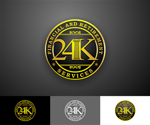 Logo-Design von allegra creativa für dieses Projekt | Design #2906583