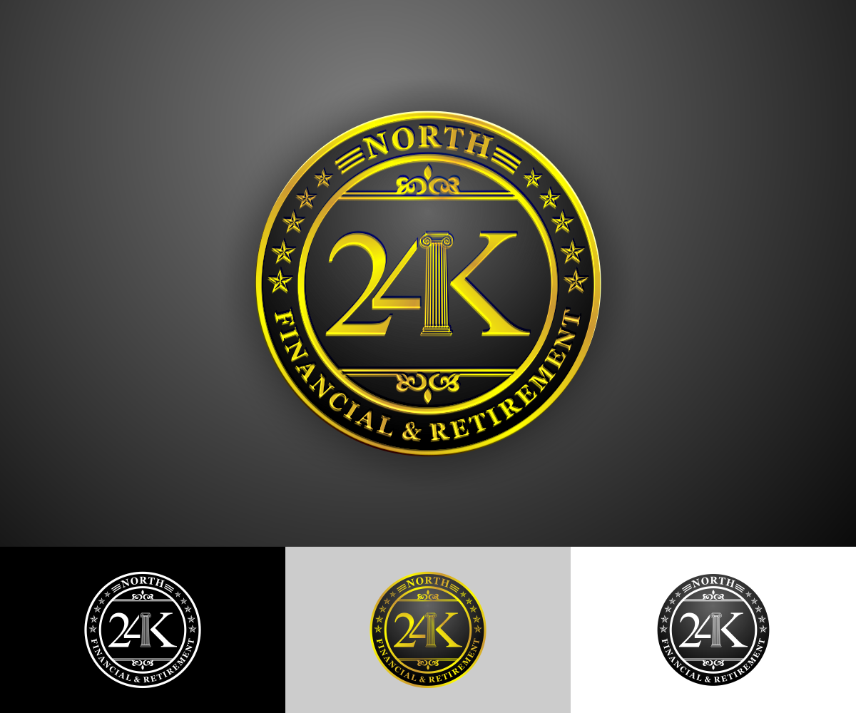 Logo Design by allegra creativa for this project | Design #2929794