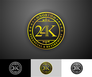 Design de Logo par allegra creativa pour ce projet | Design : #2929794