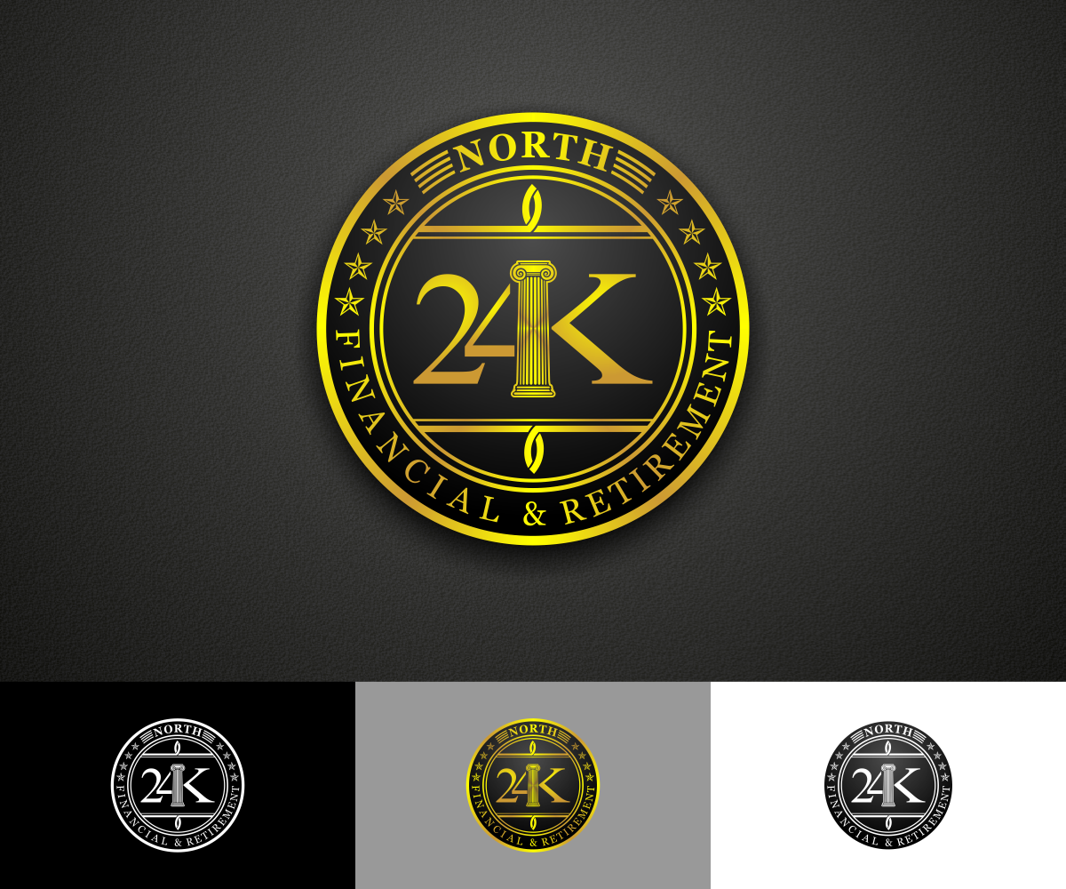 Design de Logo par allegra creativa pour ce projet | Design #2989455