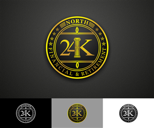 Design de Logo par allegra creativa pour ce projet | Design : #2989455