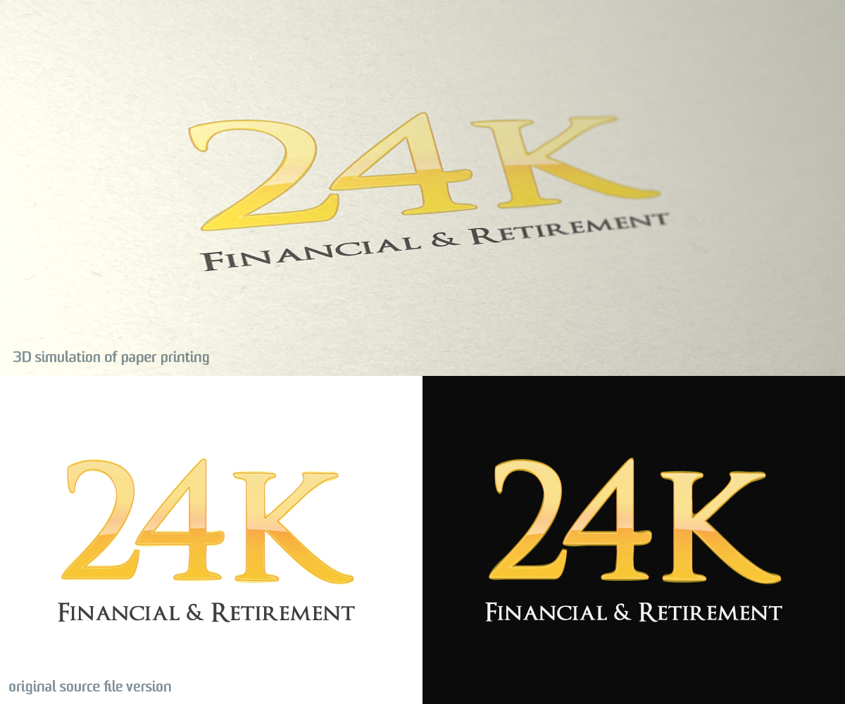 Design de Logo par Anthony pour ce projet | Design #2860970