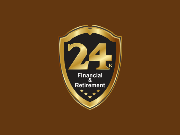 Logo Design by Ample Designs for this project | Design #2841211