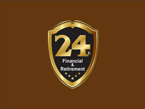 Logo Design by Ample Designs for this project | Design: #2841211