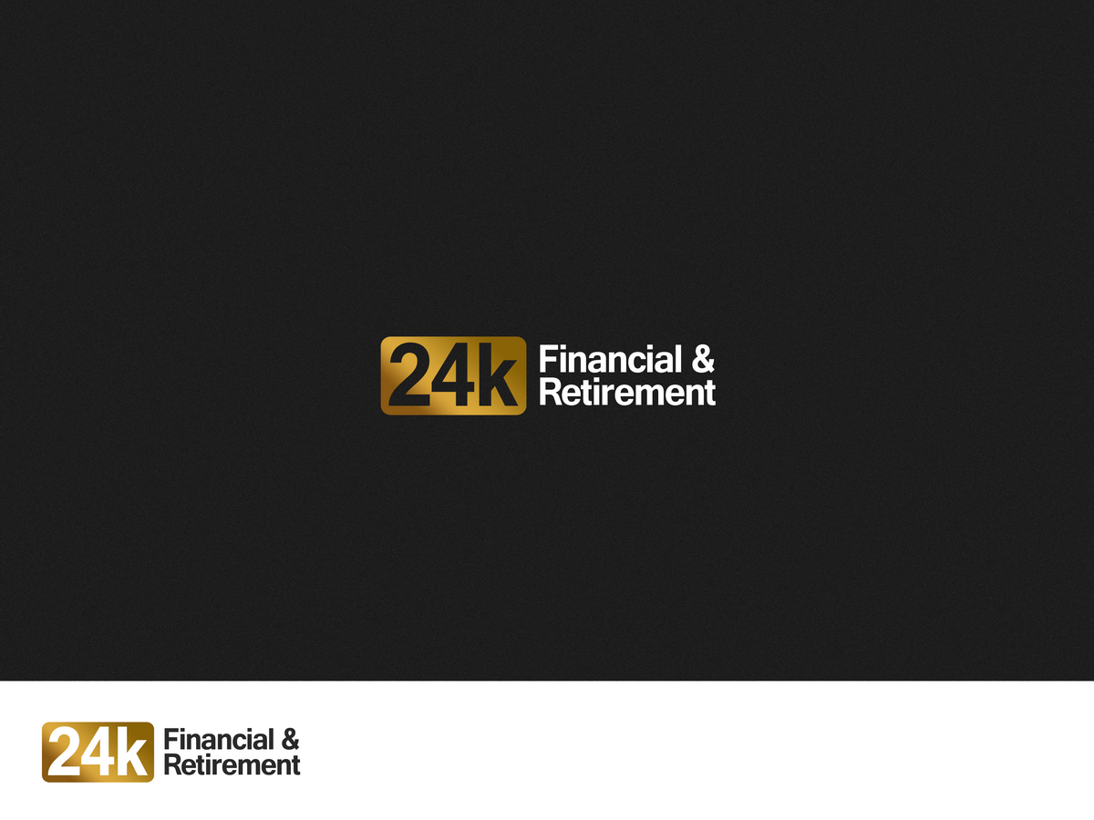 Design de Logo par DoveFendi pour ce projet | Design #2838440