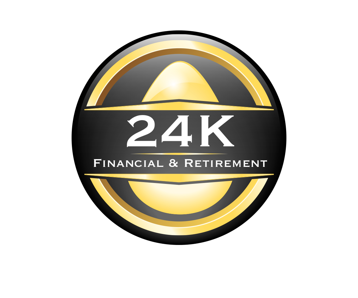 Logo Design by Glass Mountain Design for this project | Design #2856800