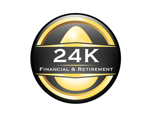 Logo Design by Glass Mountain Design for this project | Design: #2856800