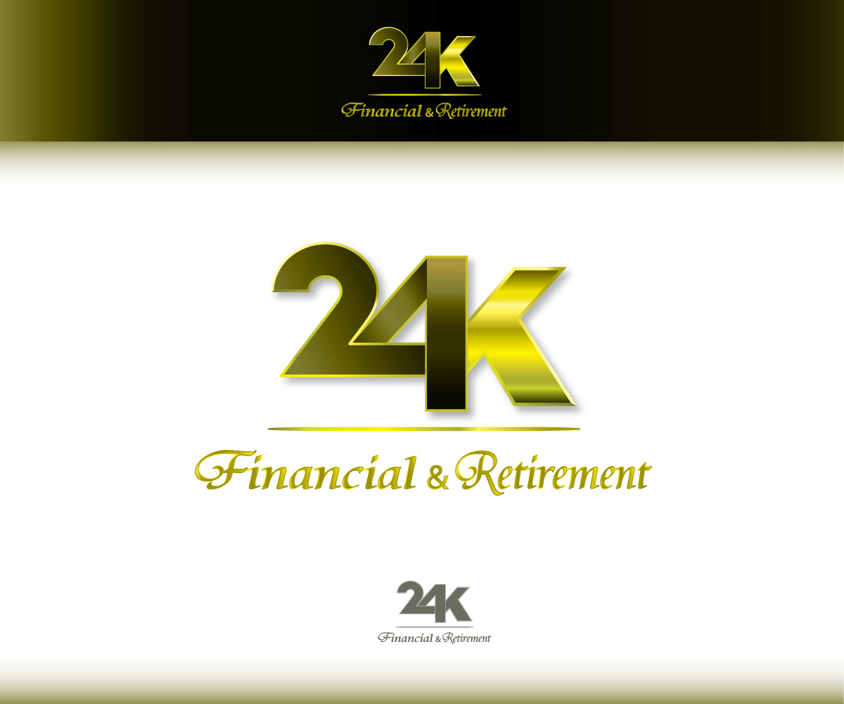 Logo Design by Swickson.design for this project | Design #2860589