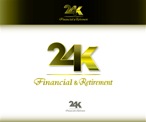 Logo Design by Swickson.design for this project | Design: #2860589