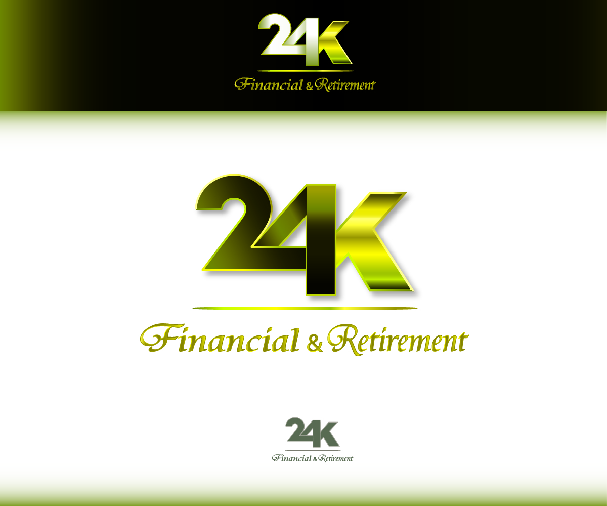 Logo Design by Swickson.design for this project | Design #2860607