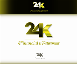 Logo Design by Swickson.design for this project | Design: #2860607