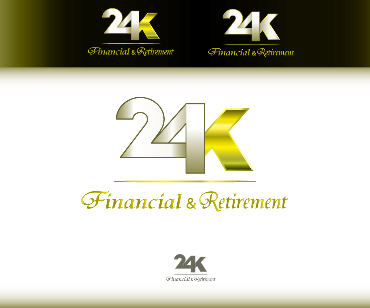 Logo Design by Swickson.design for this project | Design #2860627