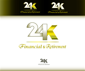 Logo Design by Swickson.design for this project | Design: #2860627