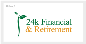 Logo Design by ESolz Technologies