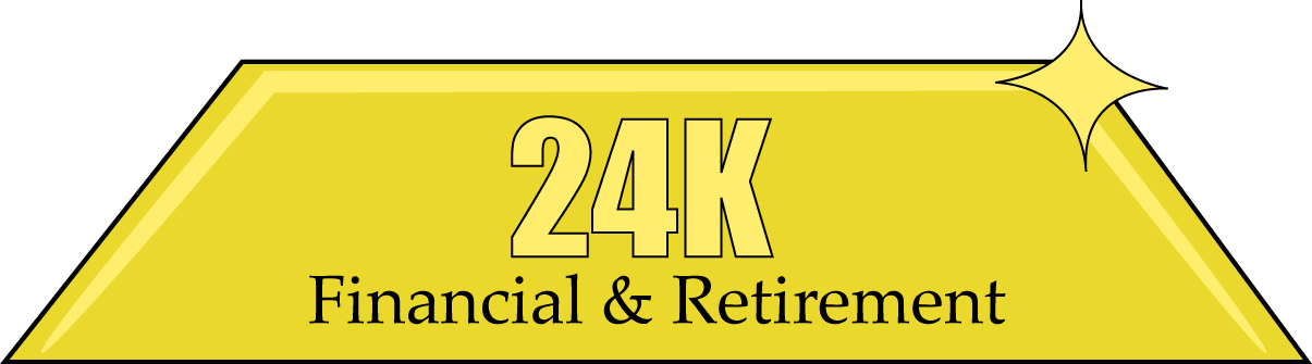 Logo Design by hungup for this project | Design #2839286