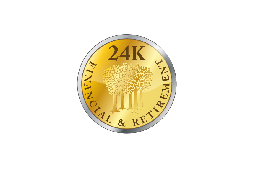 Logo Design by hoch2wo for this project | Design #2855735