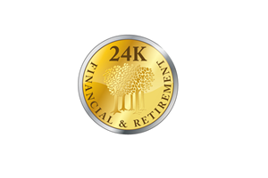 Design de Logo par hoch2wo pour ce projet | Design : #2855735