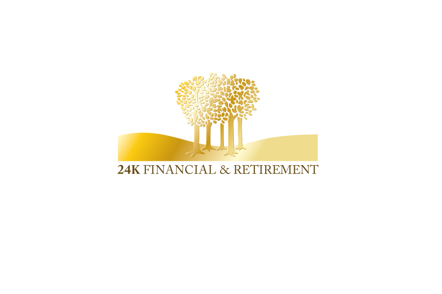 Logo Design by hoch2wo for this project | Design #2862470