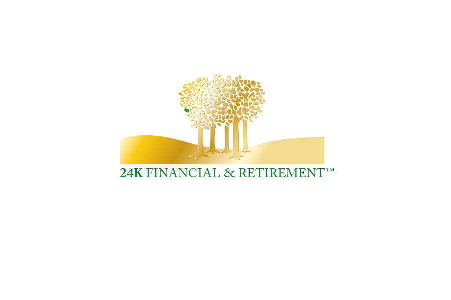 Logo Design by hoch2wo for this project | Design #2870857