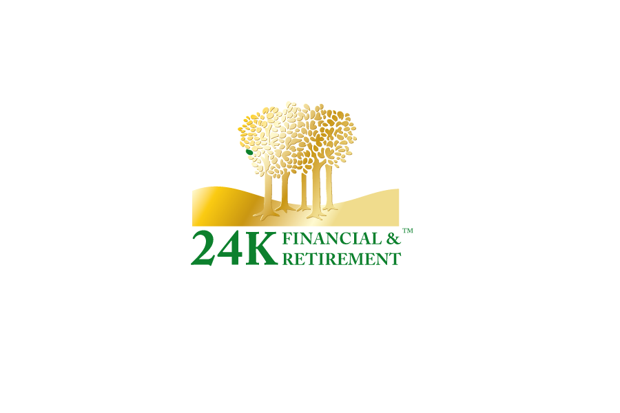 Logo Design by hoch2wo for this project | Design #2870908