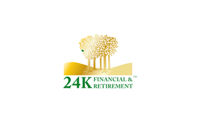 Design de Logo par hoch2wo pour ce projet | Design : #2870908