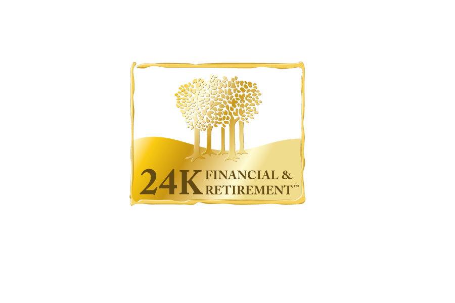 Logo Design by hoch2wo for this project | Design #2870914