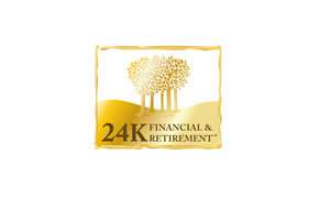 Design de Logo par hoch2wo pour ce projet | Design : #2870914