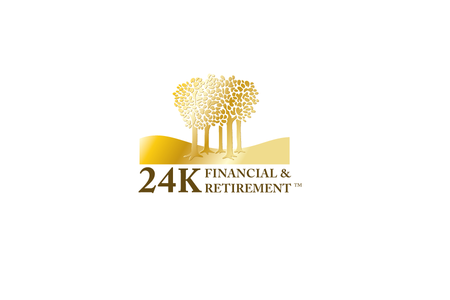 Logo Design by hoch2wo for this project | Design #2870924