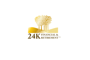 Design de Logo par hoch2wo pour ce projet | Design : #2870924