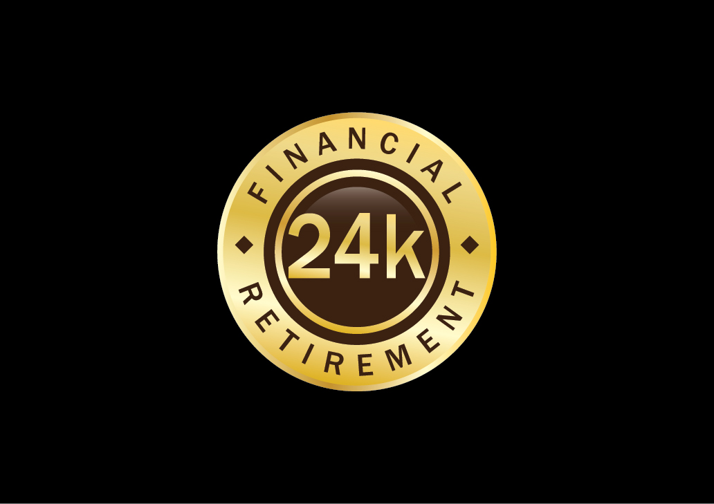 Design de Logo par Skwagor pour ce projet | Design #2866722