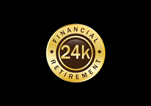 Design de Logo par Skwagor pour ce projet | Design : #2866722