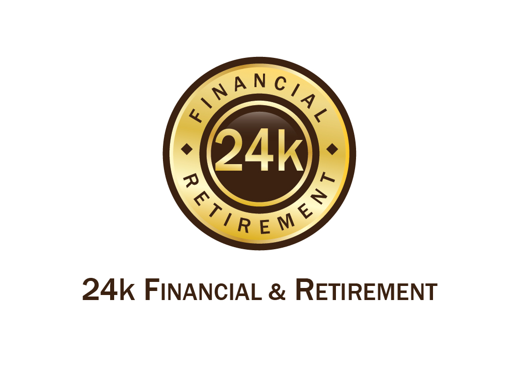 Design de Logo par Skwagor pour ce projet | Design #2866726