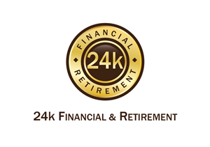 Design de Logo par Skwagor pour ce projet | Design : #2866726