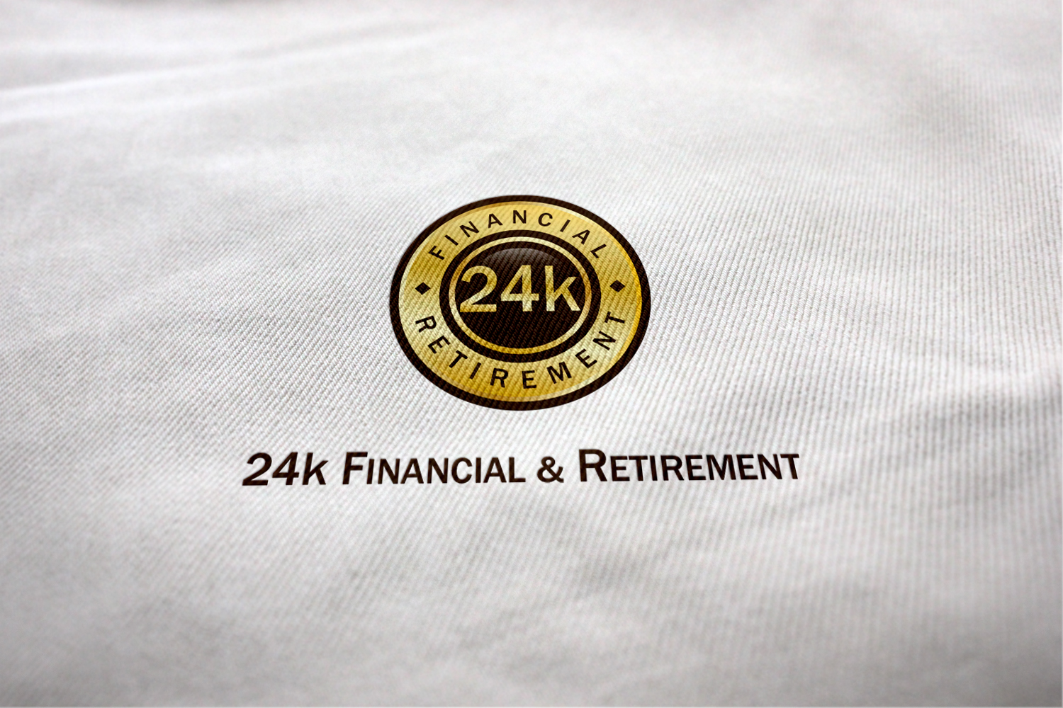 Logo Design by Skwagor for this project | Design #2866730