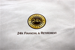 Design de Logo par Skwagor pour ce projet | Design : #2866730