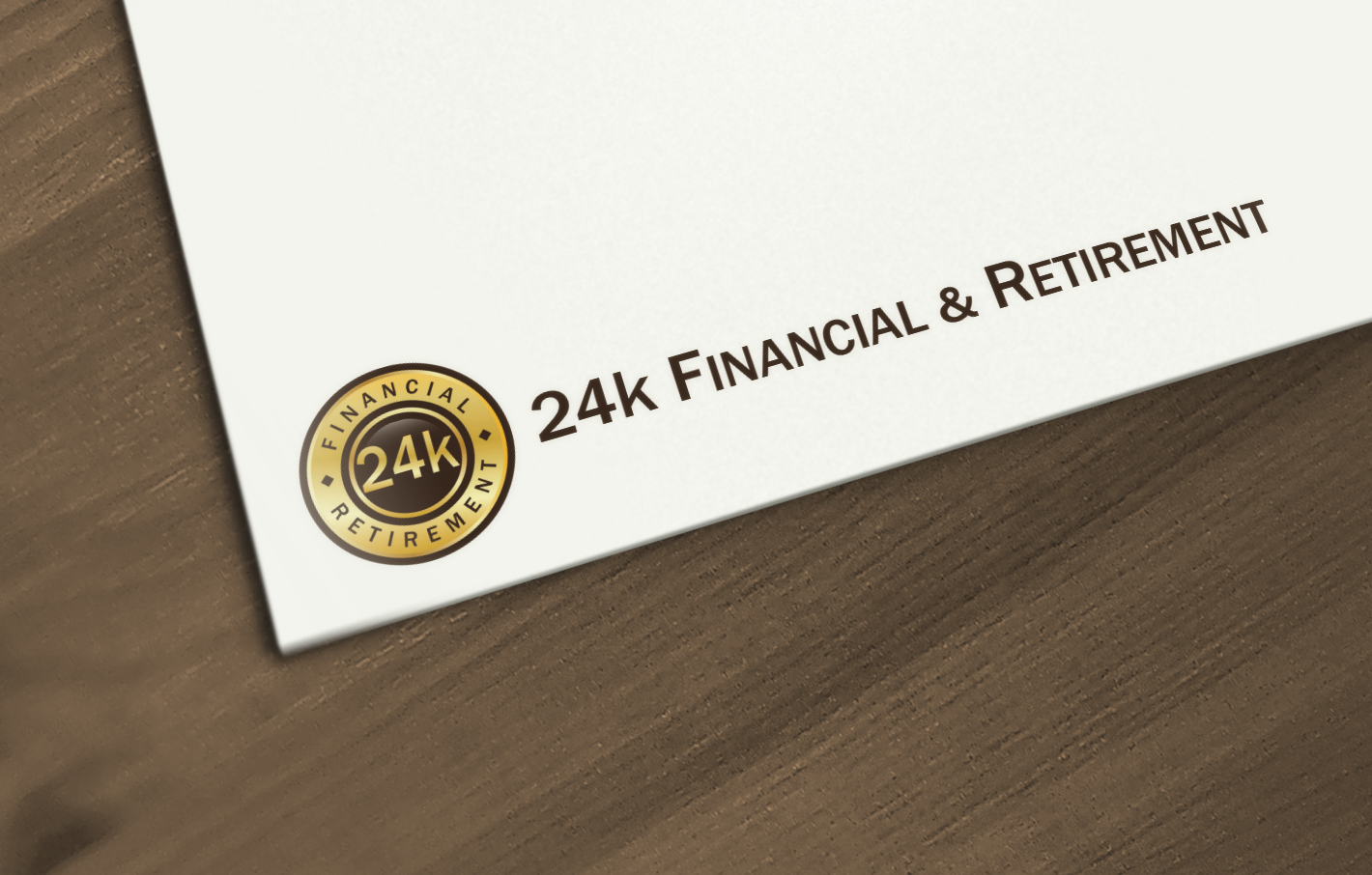 Logo Design by Skwagor for this project | Design #2866739