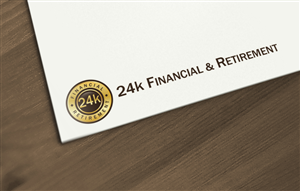 Design de Logo par Skwagor pour ce projet | Design : #2866739