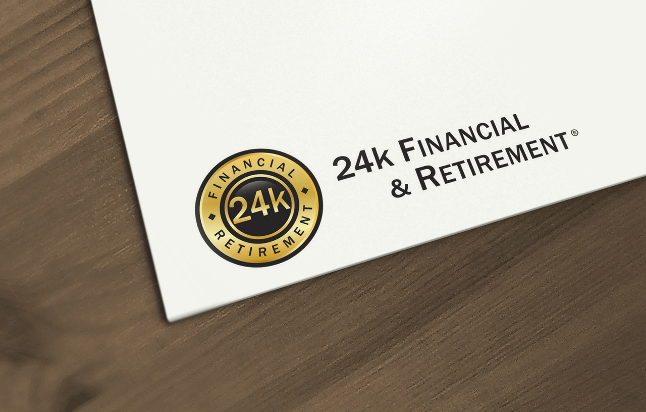 Logo Design by Skwagor for this project | Design #2869067