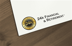 Design de Logo par Skwagor pour ce projet | Design : #2869067