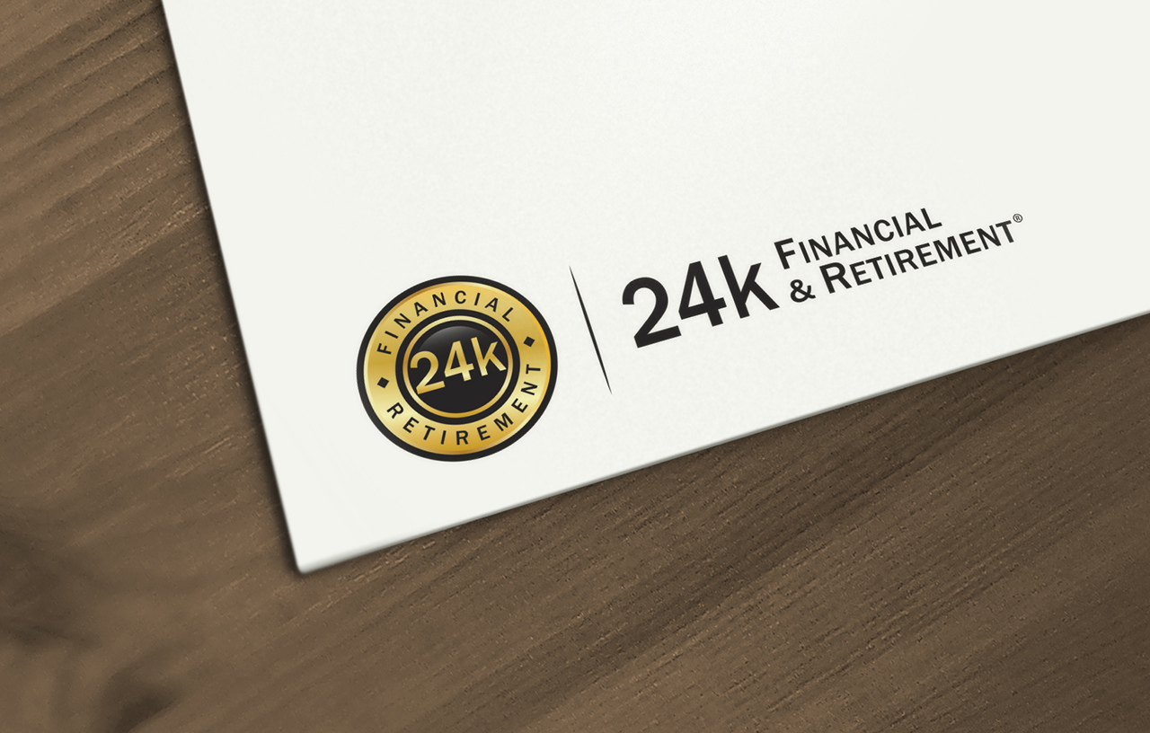 Logo Design by Skwagor for this project | Design #2869081