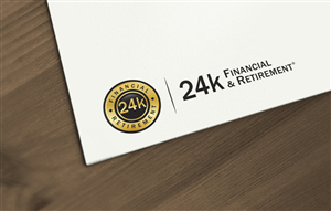 Design de Logo par Skwagor pour ce projet | Design : #2869081