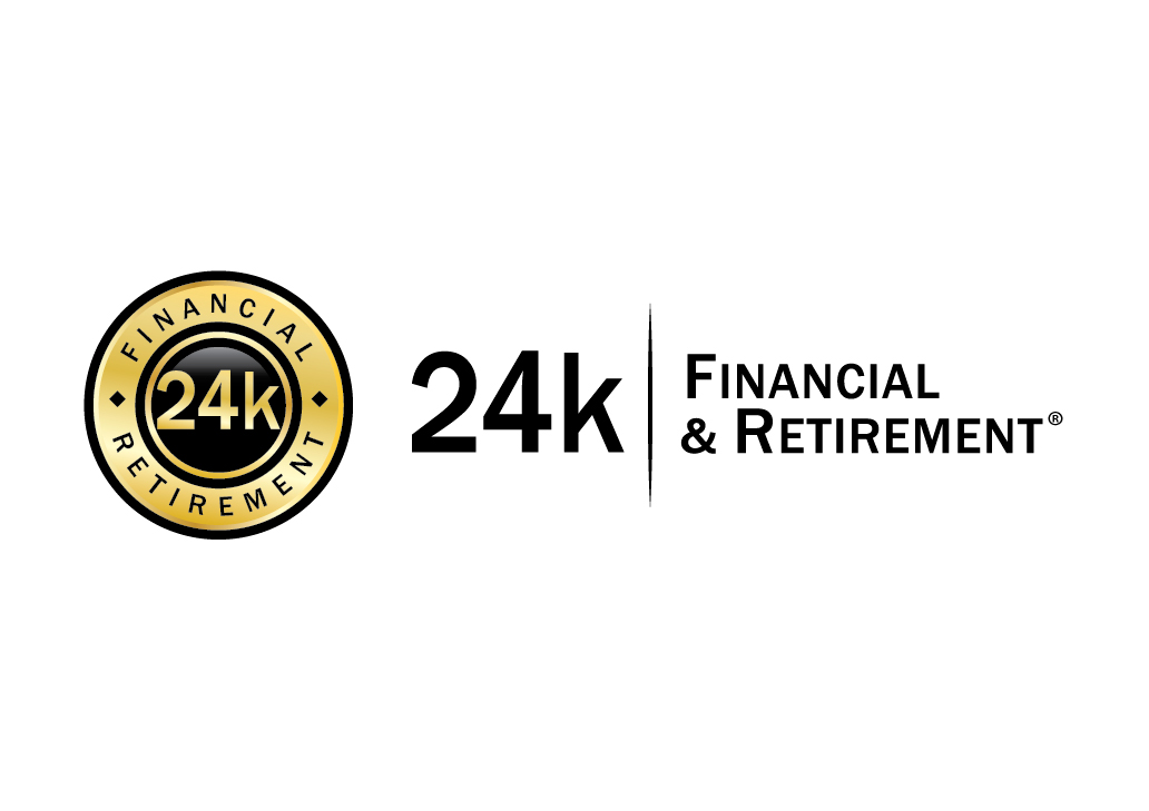 Logo Design by Skwagor for this project | Design #2869108