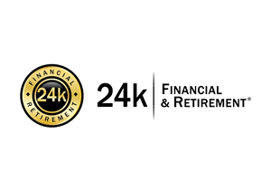 Design de Logo par Skwagor pour ce projet | Design : #2869108